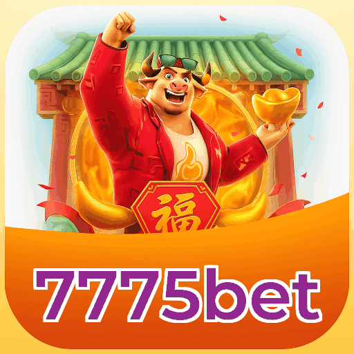 7775bet: Seu Cassino Online Confiável